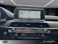 2020 Kia Telluride 3.8L - EX AWD - Navigation System - Blind Spo - Photo 32