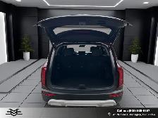 2020 Kia Telluride 3.8L - EX AWD - Navigation System - Blind Spo - Photo 33
