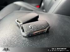 2020 Kia Telluride 3.8L - EX AWD - Navigation System - Blind Spo - Photo 34