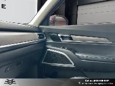 2020 Kia Telluride 3.8L - EX AWD - Navigation System - Blind Spo - Photo 35