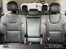 2020 Kia Telluride 3.8L - EX AWD - Navigation System - Blind Spo - Photo 36