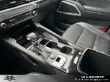 2020 Kia Telluride 3.8L - EX AWD - Navigation System - Blind Spo - Photo 37