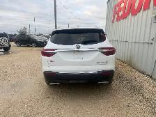 2019 Buick Enclave AWD - Photo 3