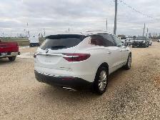 2019 Buick Enclave AWD - Photo 4
