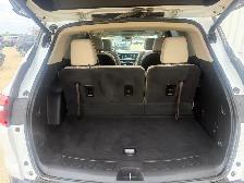 2019 Buick Enclave AWD - Photo 8