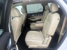 2019 Buick Enclave AWD - Photo 10