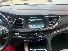 2019 Buick Enclave AWD - Photo 15