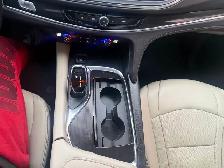 2019 Buick Enclave AWD - Photo 16