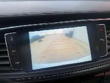 2019 Buick Enclave AWD - Photo 17