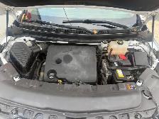 2019 Buick Enclave AWD - Photo 18