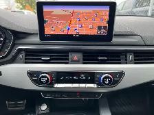 2017 Audi A4 Technik Quattro | Heated Seat | Power Tailgate - Photo 18