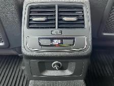 2017 Audi A4 Technik Quattro | Heated Seat | Power Tailgate - Photo 24