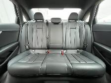 2017 Audi A4 Technik Quattro | Heated Seat | Power Tailgate - Photo 26