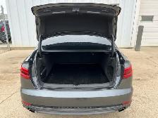 2017 Audi A4 Technik Quattro | Heated Seat | Power Tailgate - Photo 29
