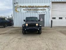 2019 Jeep Wrangler Sport 4WD | No Accident | Heated Seats - Photo 2