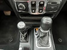 2019 Jeep Wrangler Sport 4WD | No Accident | Heated Seats - Photo 21