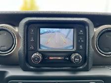 2019 Jeep Wrangler Sport 4WD | No Accident | Heated Seats - Photo 23