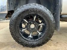 2007 GMC Sierra 2500HD WT Crew Cab 6.6L V8 Diesel | Command Star - Photo 11