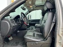 2007 GMC Sierra 2500HD WT Crew Cab 6.6L V8 Diesel | Command Star - Photo 17