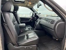2007 GMC Sierra 2500HD WT Crew Cab 6.6L V8 Diesel | Command Star - Photo 18