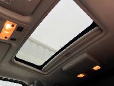 2007 GMC Sierra 2500HD WT Crew Cab 6.6L V8 Diesel | Command Star - Photo 19