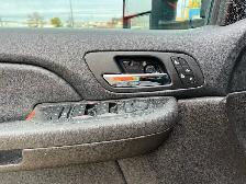 2007 GMC Sierra 2500HD WT Crew Cab 6.6L V8 Diesel | Command Star - Photo 20