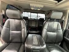 2007 GMC Sierra 2500HD WT Crew Cab 6.6L V8 Diesel | Command Star - Photo 23