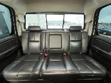 2007 GMC Sierra 2500HD WT Crew Cab 6.6L V8 Diesel | Command Star - Photo 25