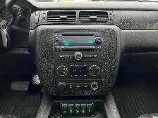 2007 GMC Sierra 2500HD WT Crew Cab 6.6L V8 Diesel | Command Star - Photo 26
