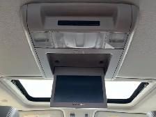 2007 GMC Sierra 2500HD WT Crew Cab 6.6L V8 Diesel | Command Star - Photo 27