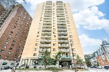 The Saguenay Apartments - 3 Bedroom available at 135 East Sherbr - Photo 4