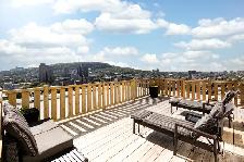 The Saguenay Apartments - 3 Bedroom available at 135 East Sherbr - Photo 7