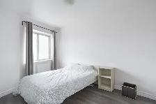 The Saguenay Apartments - 3 Bedroom available at 135 East Sherbr - Photo 11