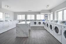 The Saguenay Apartments - 3 Bedroom available at 135 East Sherbr - Photo 13