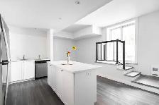 The Saguenay Apartments - 3 Bedroom available at 135 East Sherbr - Photo 14