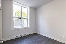 The Saguenay Apartments - 3 Bedroom available at 135 East Sherbr - Photo 15