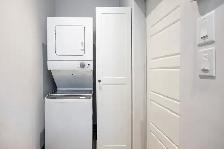 The Saguenay Apartments - 3 Bedroom available at 135 East Sherbr - Photo 16