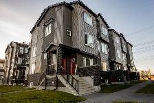 KoL Townhomes - Townhouse (3 bedroom) - 220-266 Livery St, Stitt