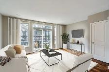 KoL Townhomes - Townhouse (3 bedroom) - 220-266 Livery St, Stitt - Photo 2