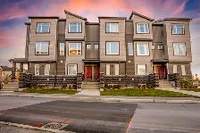 KoL Townhomes - Townhouse (3 bedroom) - 220-266 Livery St, Stitt - Photo 3