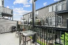 KoL Townhomes - Townhouse (3 bedroom) - 220-266 Livery St, Stitt - Photo 4