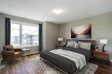 KoL Townhomes - Townhouse (3 bedroom) - 220-266 Livery St, Stitt - Photo 6