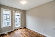 KoL Townhomes - Townhouse (3 bedroom) - 220-266 Livery St, Stitt - Photo 8