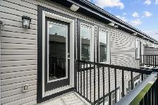 KoL Townhomes - Townhouse (3 bedroom) - 220-266 Livery St, Stitt - Photo 9