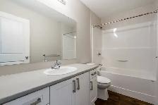 KoL Townhomes - Townhouse (3 bedroom) - 220-266 Livery St, Stitt - Photo 10