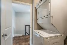 KoL Townhomes - Townhouse (3 bedroom) - 220-266 Livery St, Stitt - Photo 11
