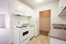 Mayfair Manor Apartments - 1 Bedroom available at 827 Selkirk Av - Photo 4