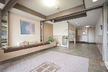 Mayfair Manor Apartments - 1 Bedroom available at 827 Selkirk Av - Photo 5