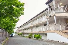 Mayfair Manor Apartments - 1 Bedroom available at 827 Selkirk Av - Photo 6