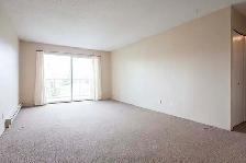 Mayfair Manor Apartments - 1 Bedroom available at 827 Selkirk Av - Photo 8